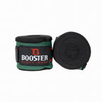 Booster BPC Retro 3 Bandages 460cm