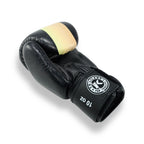 King Pro Boxing Hatamoto bokshandschoenen