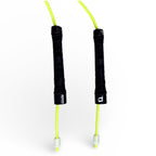 Booster Rapid Strike speedrope