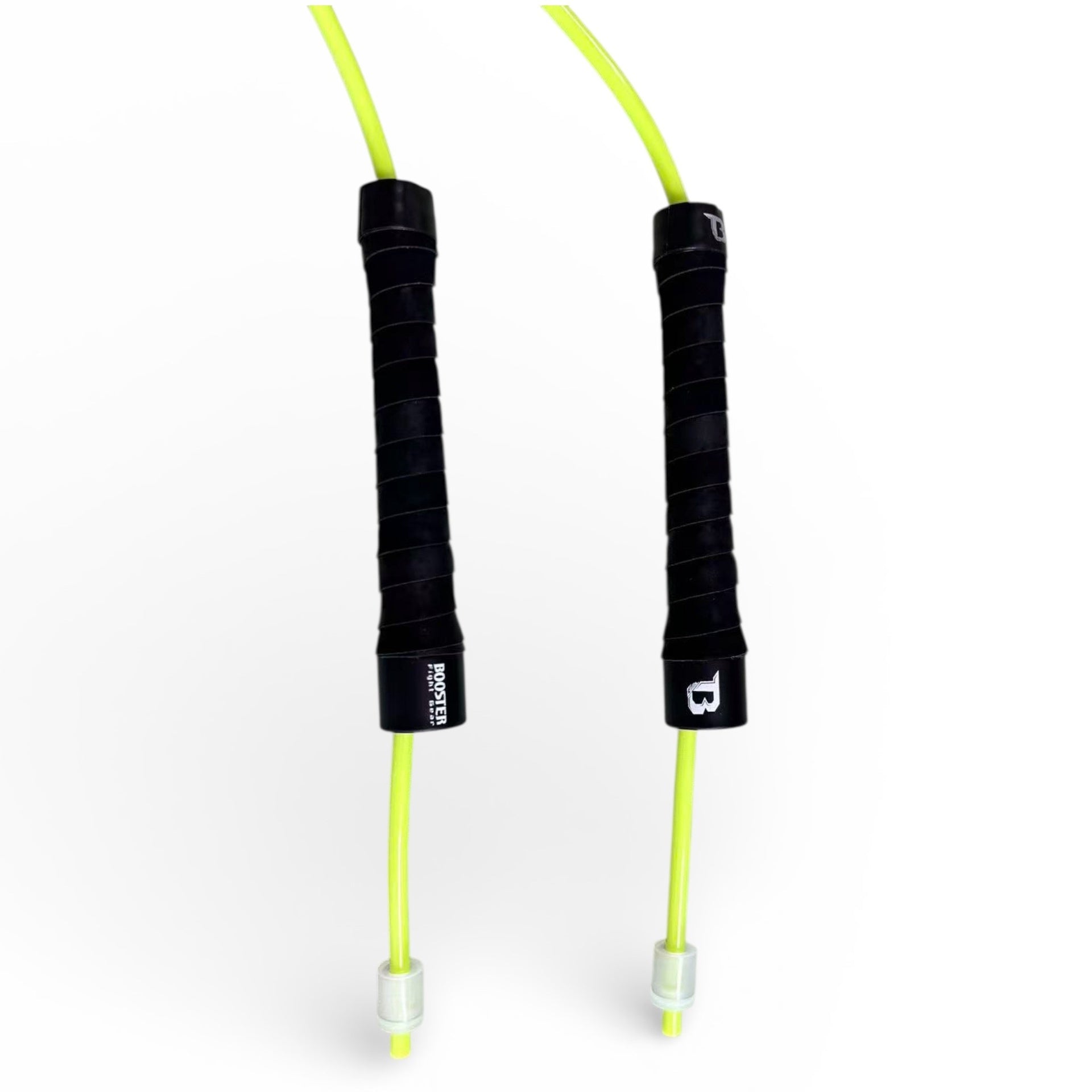 Booster Rapid Strike speedrope