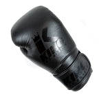 King Pro Boxing Star bokshandschoenen nr. 12