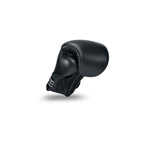 Booster BGL1 v3 bokshandschoenen — zwart foil