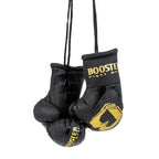Booster mini bokshandschoenen nr. 1