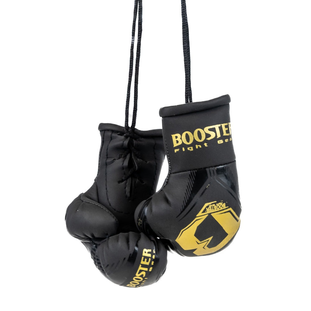 Booster mini bokshandschoenen nr. 1