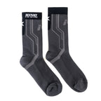 KPB SOCKS