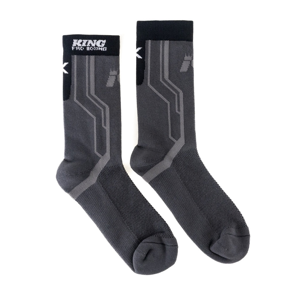 KPB SOCKS