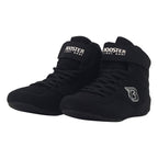 Booster BCS Vechtsporten Schoenen