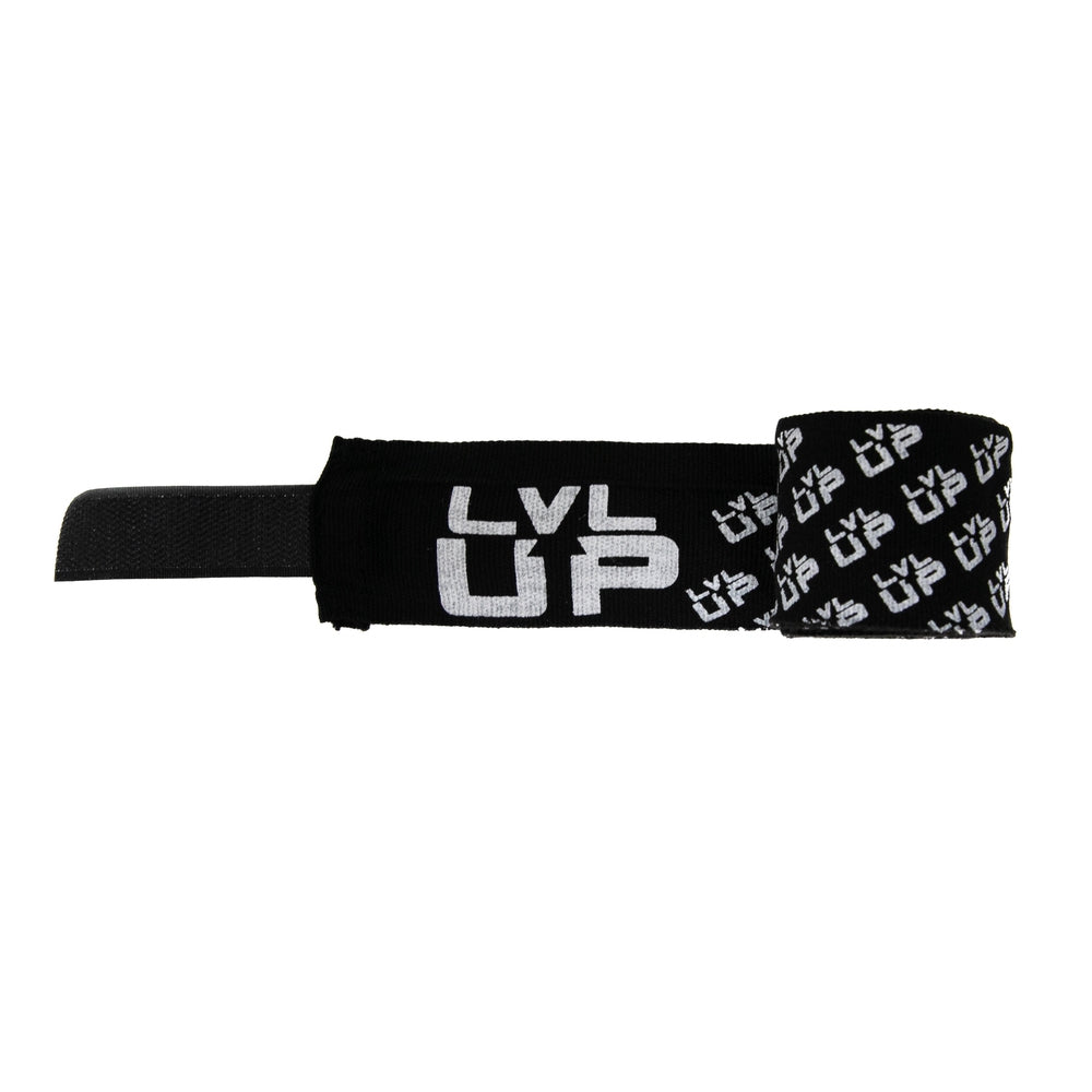 LVLUP Bandages 460cm