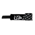 LVLUP Bandages 460cm