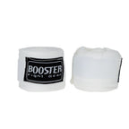 Booster BPC Bandages 460cm Wit