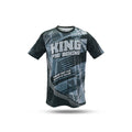 KPB TSHIRT