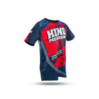 KPB TSHIRT