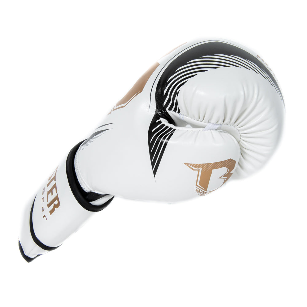 Booster Bangkok bokshandschoenen nr. 2