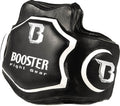 Booster XTREM BP Buikbeschermer – Extreme Training Buikschild