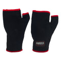 Booster IG Binnenhandschoenen