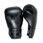 King Pro Boxing Star bokshandschoenen nr. 12
