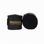 Booster Bangkok Bandages 450cm nr. 1