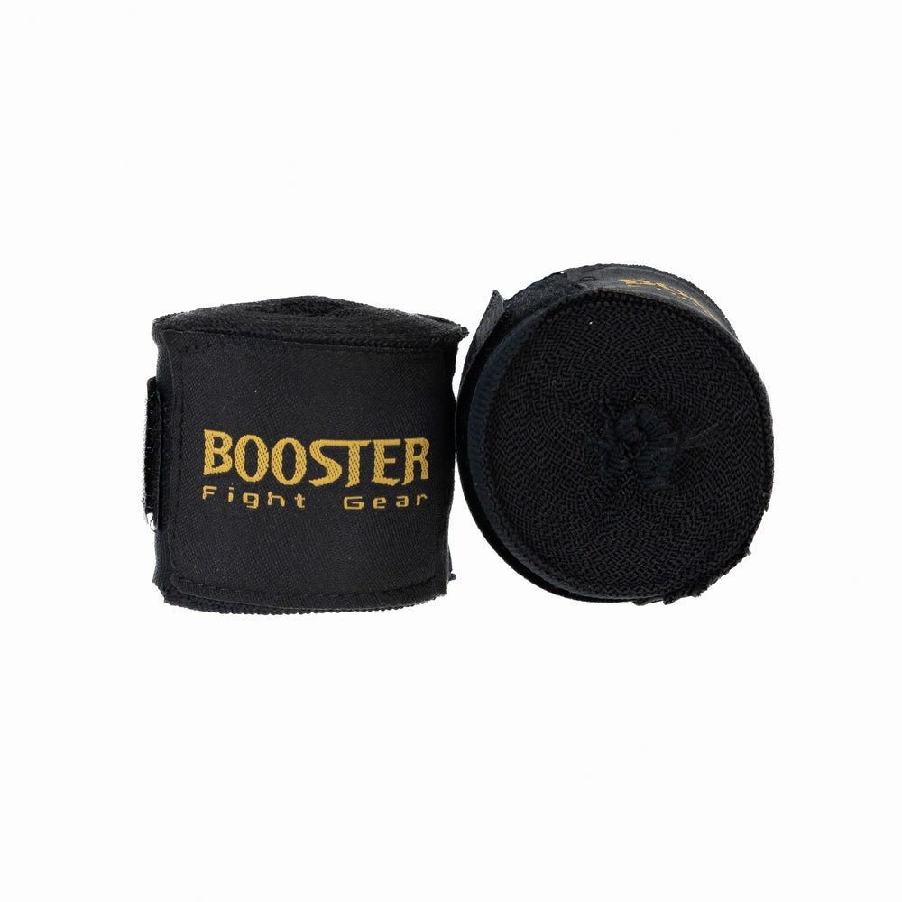 Booster Bangkok Bandages 450cm nr. 1