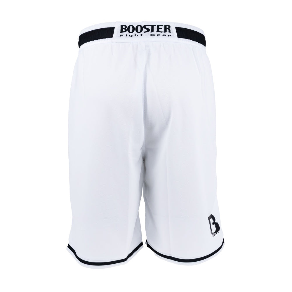 Booster Rapid Strike Pro short nr. 2