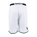 Booster Rapid Strike Pro short nr. 2