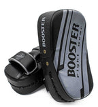 Booster XP Thai pads