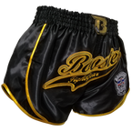 Booster Retro Slugger 1 Fightshorts