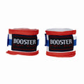 Booster BPC Thai Bandages 460cm