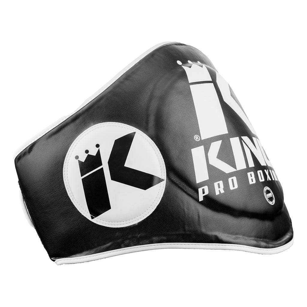 KPB BELLY PAD