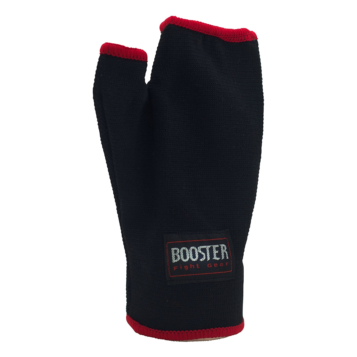 Booster IG Binnenhandschoenen