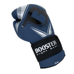 Booster Bangkok bokshandschoenen nr. 4