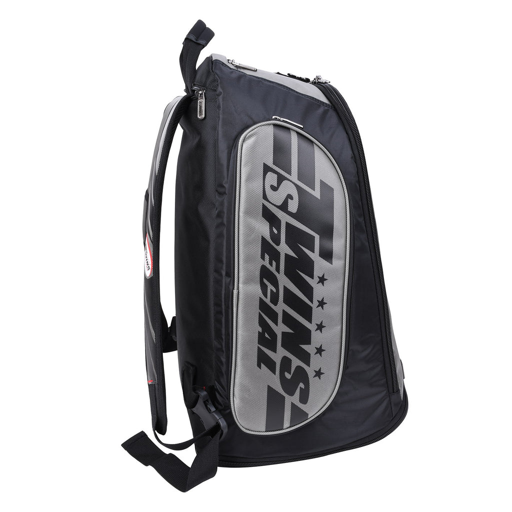 TWINS TRAINING BAG