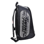 TWINS TRAINING BAG