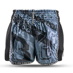 Booster TBT Elite 1 Kinder Trunk