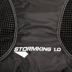KPB GYMBAG