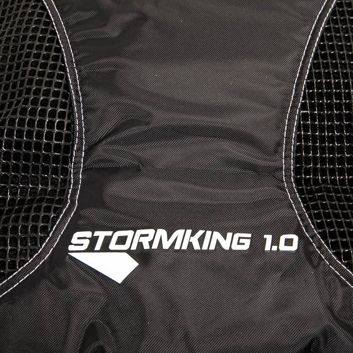 KPB GYMBAG