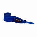 Booster BPC Bandages 460cm Blauw