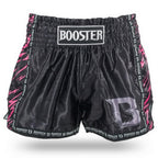 Booster TBT Combat Series 3 Kinder Fightshorts