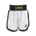 King Pro Boxing Apex Pro Muay Thai Short nr. 2