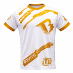 BFG YOUTH TSHIRT