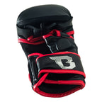 Booster Pro MMA Sparringhandschoenen
