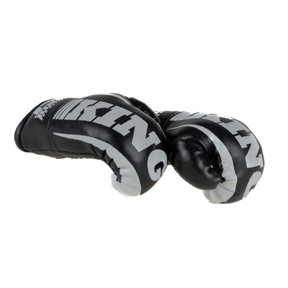 King Pro Boxing REVO mini bokshandschoenen nr. 2