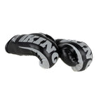 King Pro Boxing REVO mini bokshandschoenen nr. 2