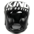 KPB HEADGUARD
