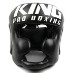 KPB HEADGUARD