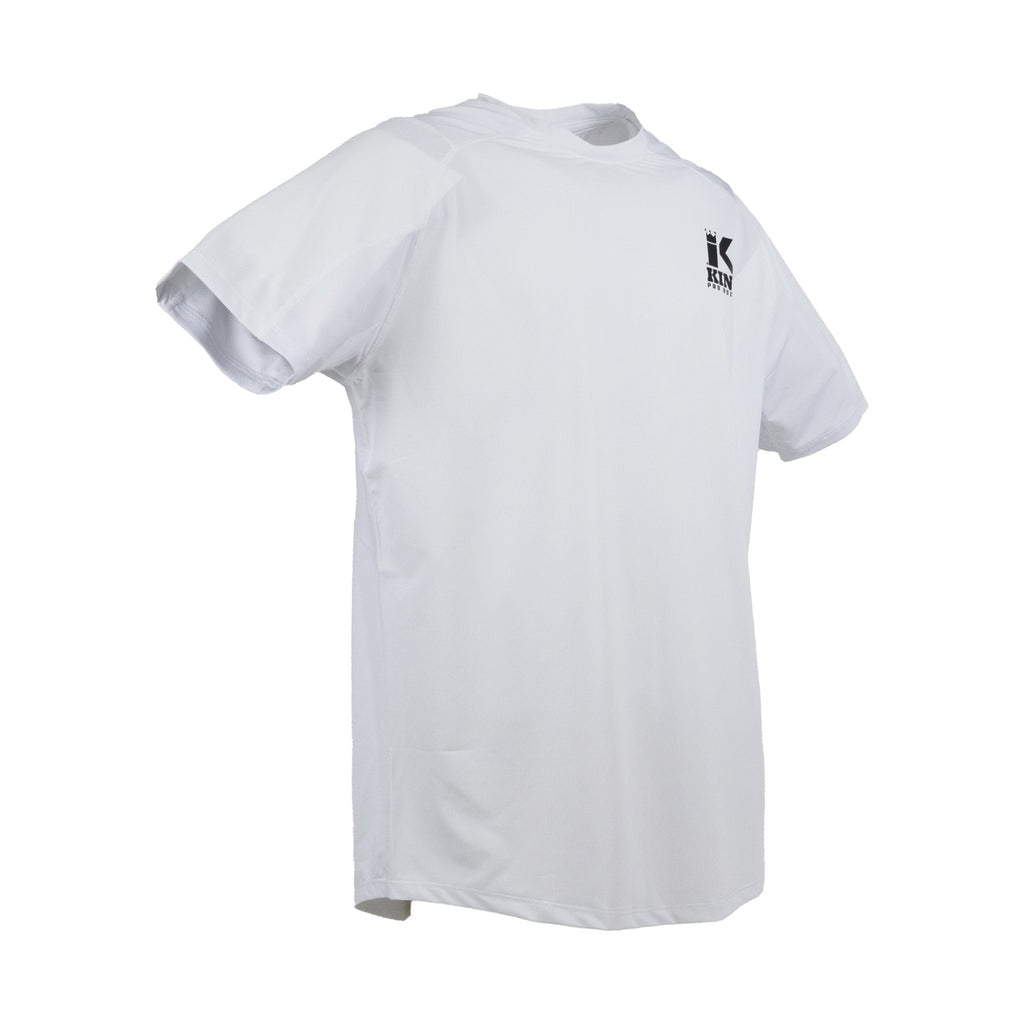 KPB TSHIRT