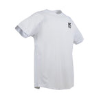 KPB TSHIRT
