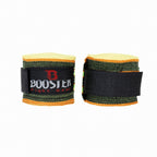 Booster BPC Retro 6 Bandages 460cm