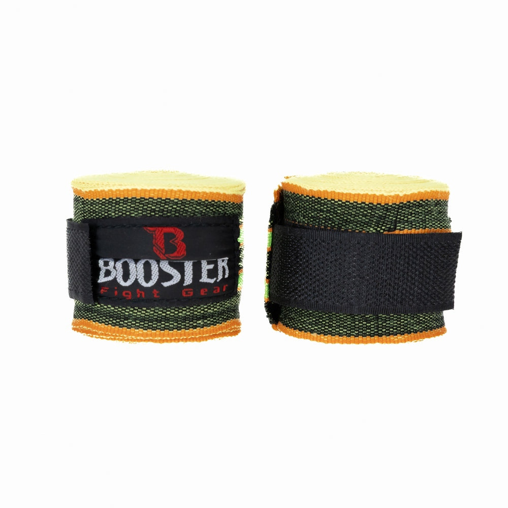 Booster BPC Retro 6 Bandages 460cm