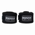 Booster BPC Mesh Bandages 460cm Zwart