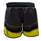 Booster Delta 3 MMA Short